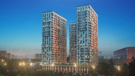 �� �������� �� ����������� ������ (���� �11)