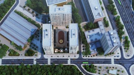 �� �������� �� ����������� ������ (���� �12)