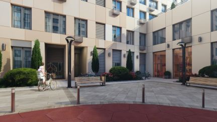 �� �������� �� ����������� ������ (���� �13)