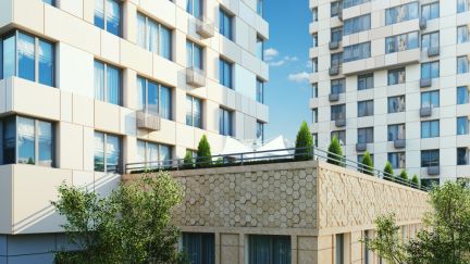 �� �������� �� ����������� ������ (���� �14)