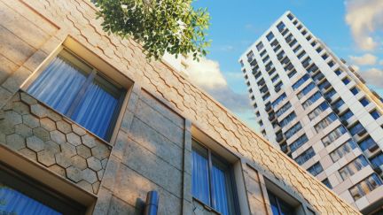 �� �������� �� ����������� ������ (���� �15)