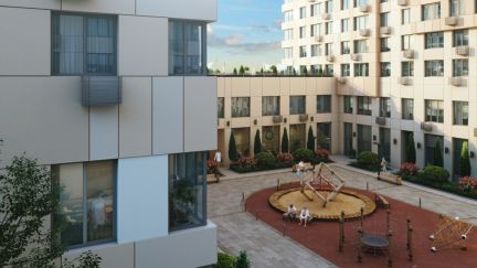 �� �������� �� ����������� ������ (���� �16)