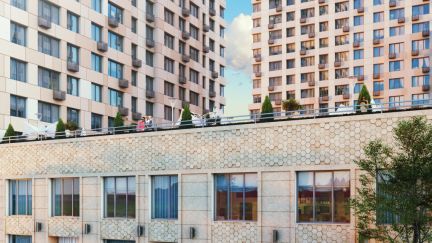 �� �������� �� ����������� ������ (���� �17)