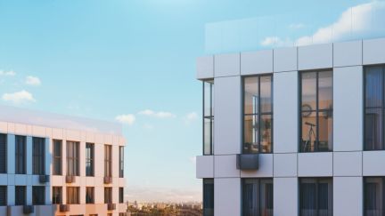 �� �������� �� ����������� ������ (���� �18)