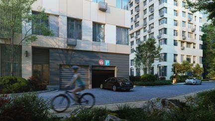 �� �������� �� ����������� ������ (���� �19)