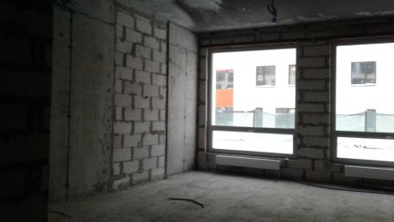 ����� ��������� ���������� ���������� � �� �������� (���� �11)