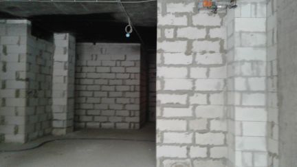 ����� ��������� ���������� ���������� � �� �������� (���� �8)