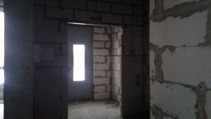 ����� ��������� ���������� ���������� � �� �������� (���� �6)