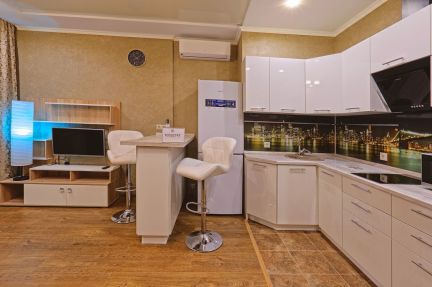 ����� �������� ��������� ��������������� ����� 2�6 (���� �3)