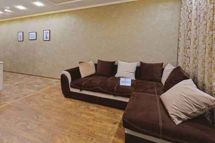 ����� �������� ��������� ��������������� ����� 2�6 (���� �4)