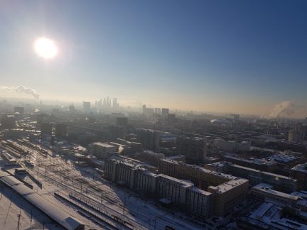 ����� �������� ��������� ��������������� ����� 2�6 (���� �11)