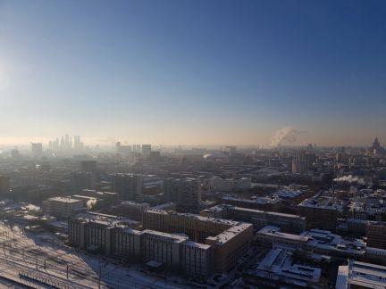 ����� �������� ��������� ��������������� ����� 2�6 (���� �12)