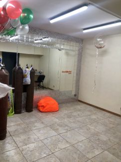 ����� ��������� ���������� ���������� ����������� ������ 5�2 (���� �2)