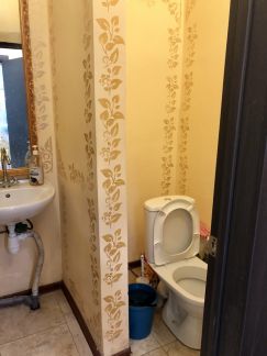 ����� ��������� ���������� ���������� ����������� ������ 5�2 (���� �3)