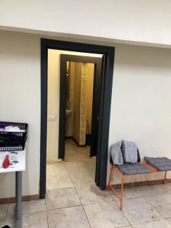 ����� ��������� ���������� ���������� ����������� ������ 5�2 (���� �4)