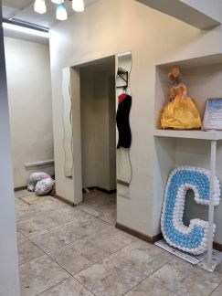 ����� ��������� ���������� ���������� ����������� ������ 5�2 (���� �5)