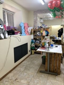 ����� ��������� ���������� ���������� ����������� ������ 5�2 (���� �6)