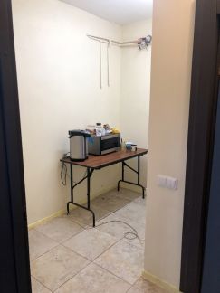 ����� ��������� ���������� ���������� ����������� ������ 5�2 (���� �7)