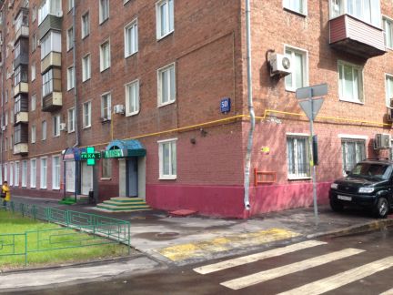 ����� ��������� ���������� ���������� ����������� ����� 50�1 (���� �2)