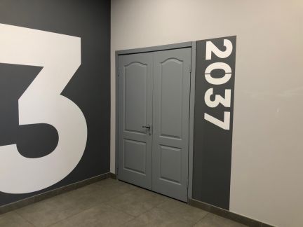      11 ( 4)