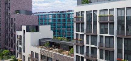 �� jazz ������ (���� �2)