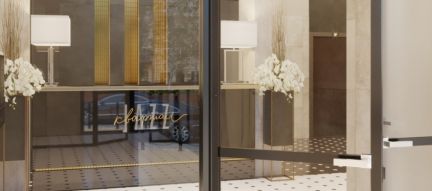 �� jazz ������ (���� �3)