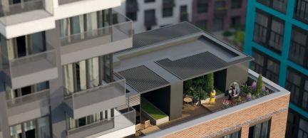 �� jazz ������ (���� �4)