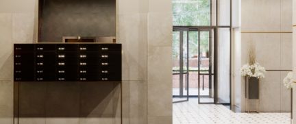 �� jazz ������ (���� �5)