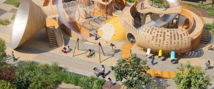 �� jazz ������ (���� �6)