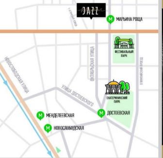 �� jazz ������ (���� �7)