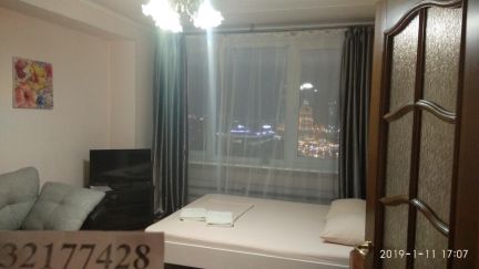 ����� ��������� ����� ����� (���� �11)