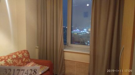 ����� ��������� ����� ����� (���� �12)