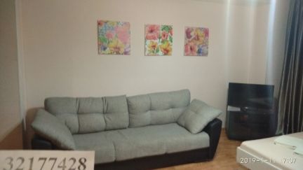 ����� ��������� ����� ����� (���� �13)