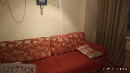 ����� ��������� ����� ����� (���� �14)