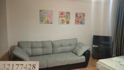 ����� ��������� ����� ����� (���� �15)