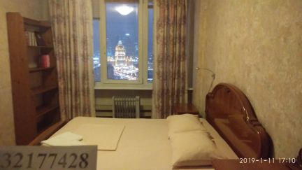 ����� ��������� ����� ����� (���� �16)