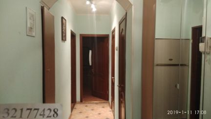 ����� ��������� ����� ����� (���� �17)