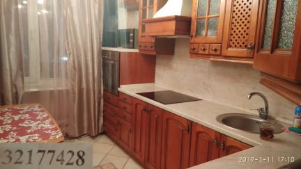 ����� ��������� ����� ����� (���� �18)