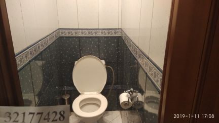 ����� ��������� ����� ����� (���� �19)