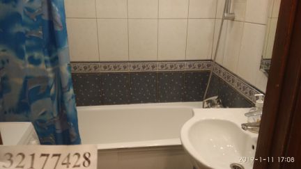 ����� ��������� ����� ����� (���� �20)