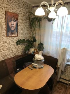 ������ �������� �. �������� ����� ��. ��� 1�2 (���� �2)