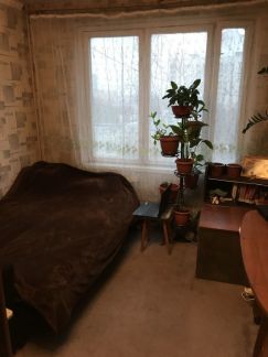 ������ �������� �. �������� ����� ��. ��� 1�2 (���� �3)