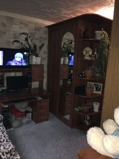 ������ �������� �. �������� ����� ��. ��� 1�2 (���� �4)