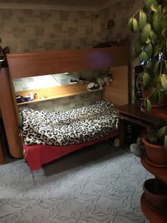 ������ �������� �. �������� ����� ��. ��� 1�2 (���� �5)