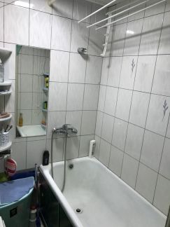 ������ �������� �. �������� ����� ��. ��� 1�2 (���� �6)