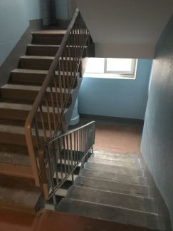 ������ �������� �. �������� ����� ��. ��� 1�2 (���� �7)