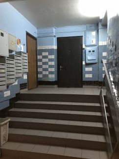 ������ �������� �. �������� ����� ��. ��� 1�2 (���� �8)