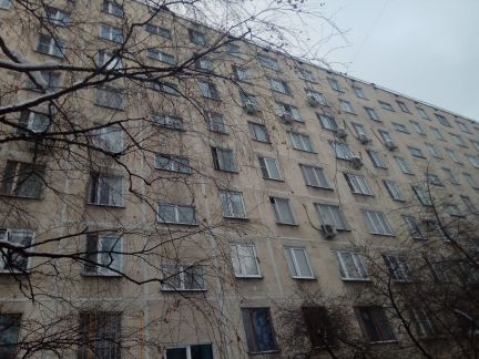 ������ �������� �. �������� ����� ��. ��� 1�2 (���� �10)