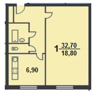 ������ �������� �. �������� ����� ��. ��� 1�2 (���� �11)