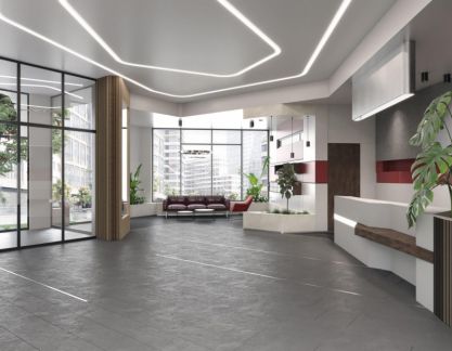 �� ������ ������ (���� �11)